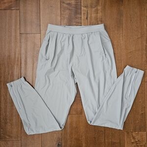 Lululemon Pants Lululemon Joggers